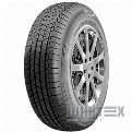 Tigar Summer Suv 205/70 R15 96H№2